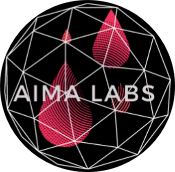 AIMALABS