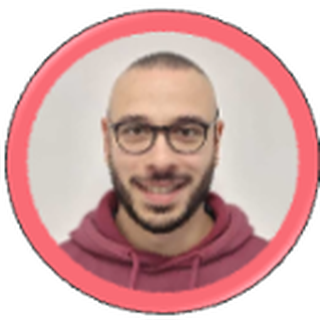 Christos Maniatis, PhD