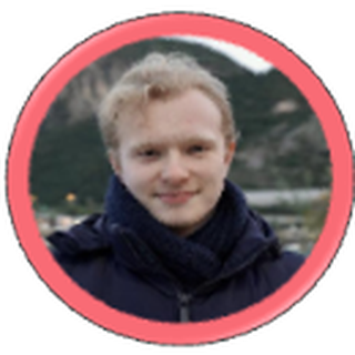 Daniel Tikhomirov, BSc